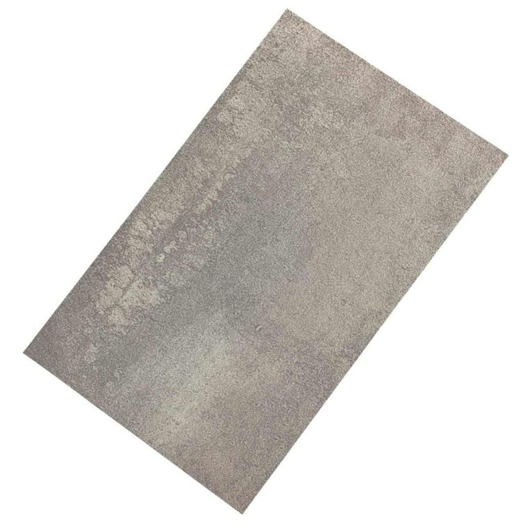 vetrostyle sting 592 2,85 mm h 2200 mm