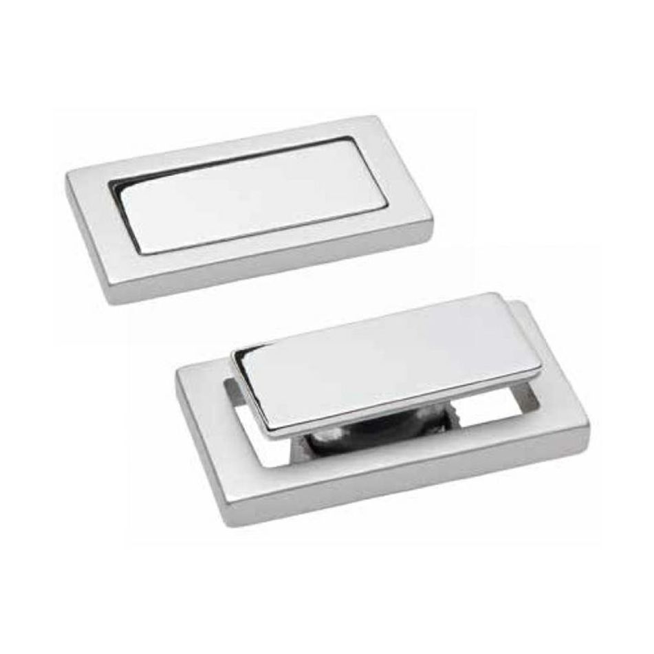 kit-v1445-maniglia-in-zama-pressofusa-cromo-lucido-cf-dot-pz