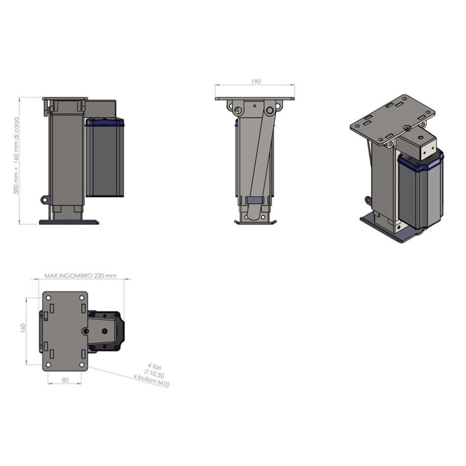 autolift-4-piedini-automatici-fino-a-5000-kg-carbest