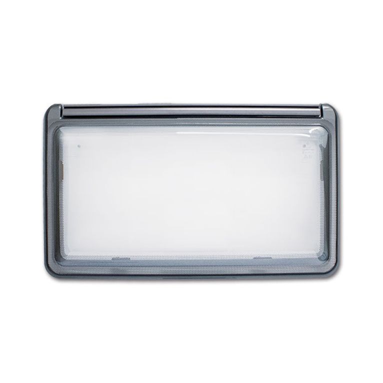 finestra poliplastyc  4.23 - opalina 600x550