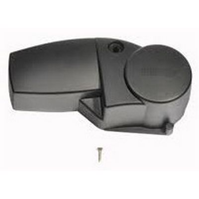 THULE STEP COPERTURA PER MOTORE ELE