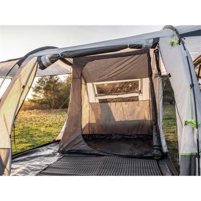 Pavimento TOUR EASY 4 (agganciabile) - Reimo Tent
