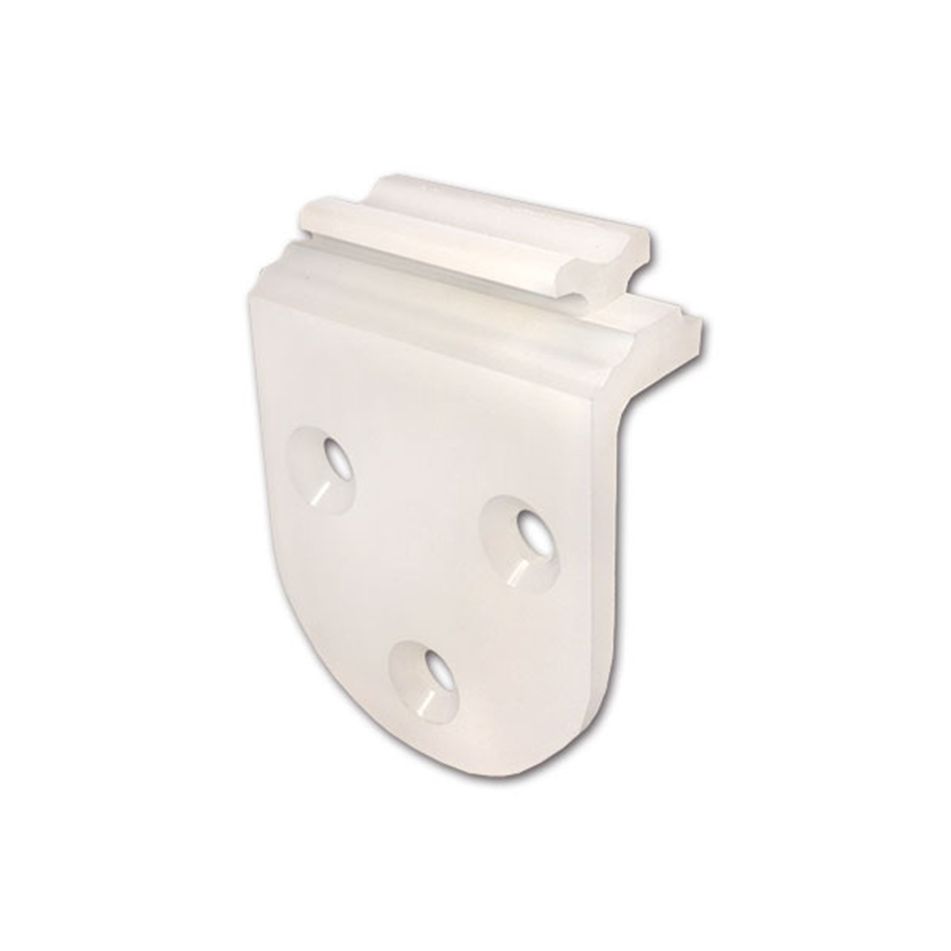cursore-per-porte-scorrevoli-interne