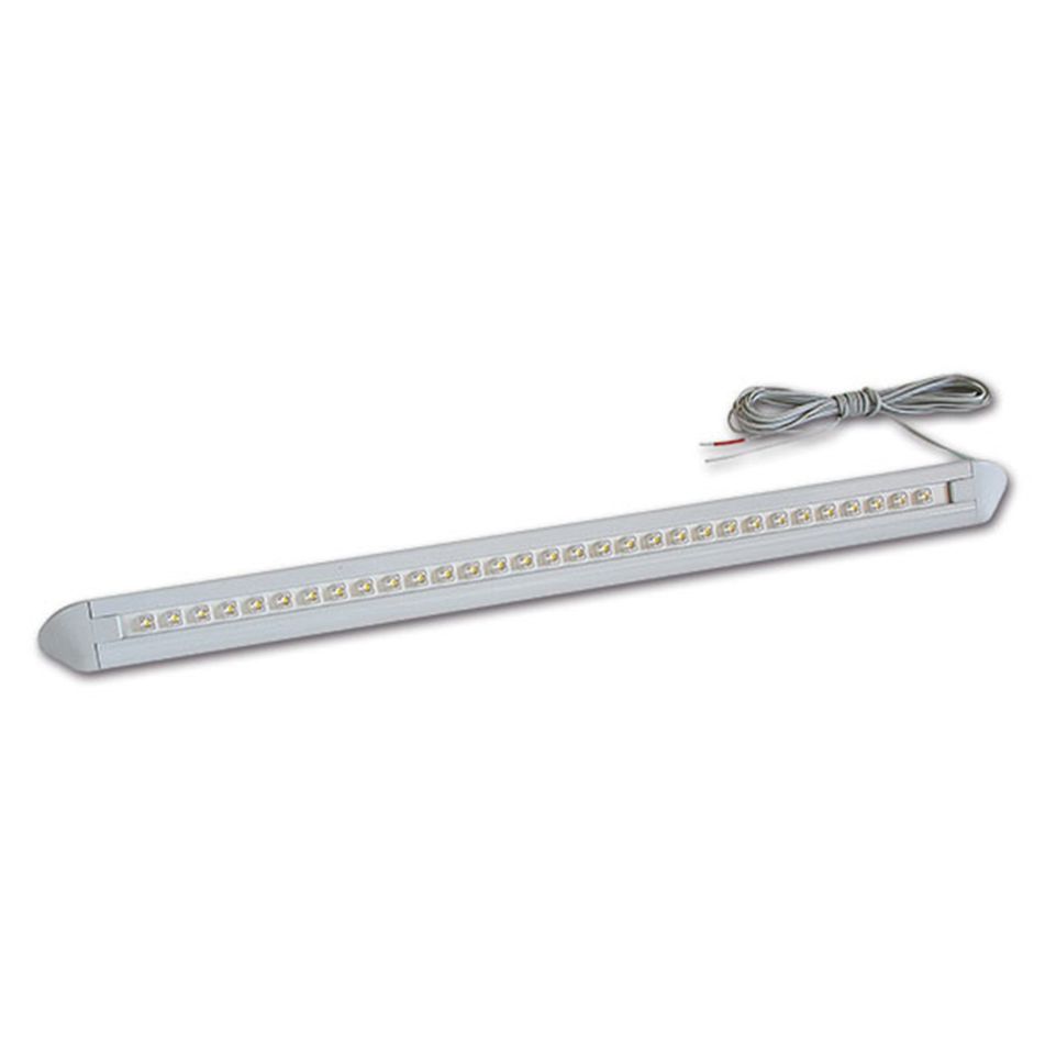 awning-light-star-31-led-star-luce-bianca-fiamma