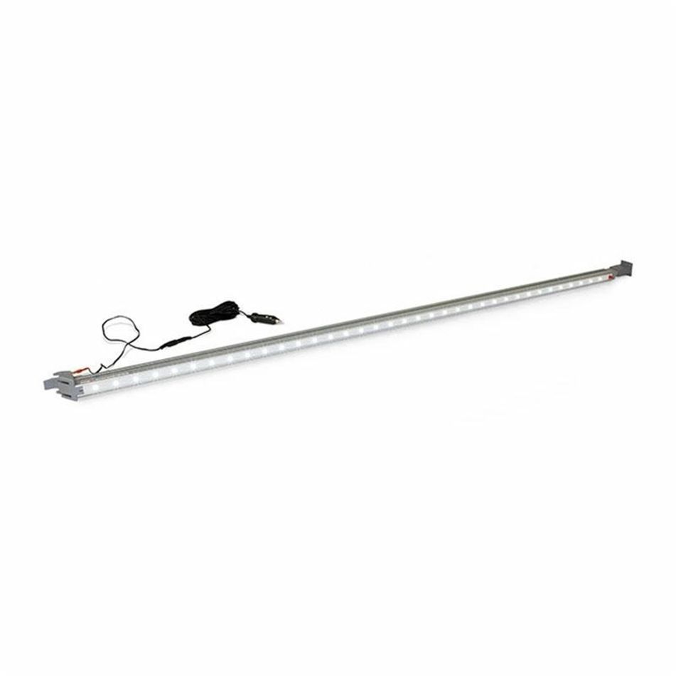 rafter-led