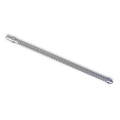 BARRA TONDA LED 1.8W 35CM CON INTER