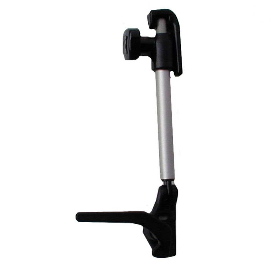 compasso-dx-c-slash-maniglia-x-fin-h-300-polyplastic