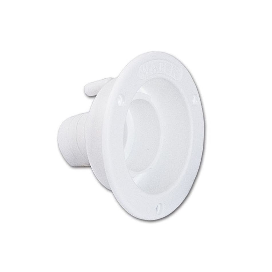 bocchettone-acqua-o-40-bianco-cd8d2e