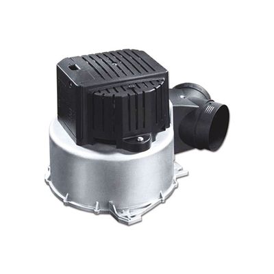 Ventilatore Trumavent • 220 V • comando esterno