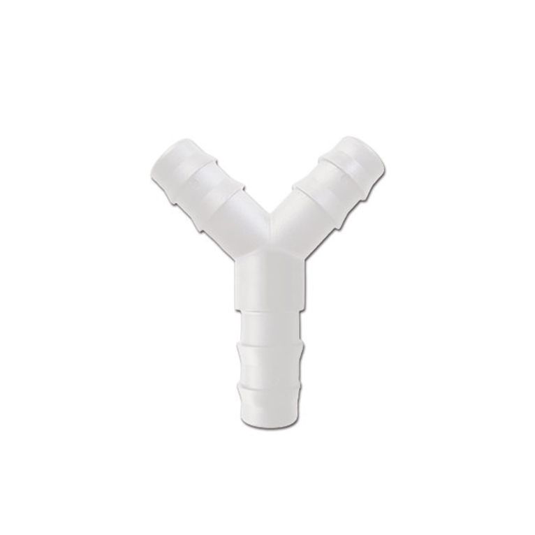 manicotto a y - ø 10 mm