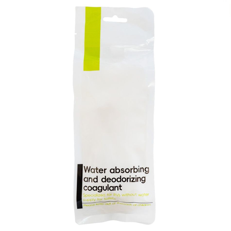 solidificatore-per-wc-automatico