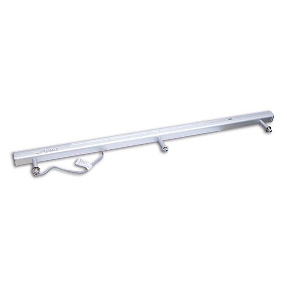 lampada-neon-lineare-alluminio-star-13-w