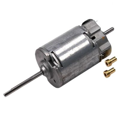 E40 MOTORINO 24V S1/S2 - Truma