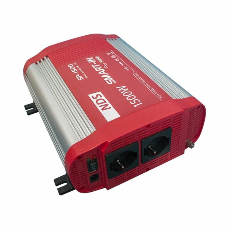 sp400-12 smart-in sp ad onda pura 12v-400w - dometic