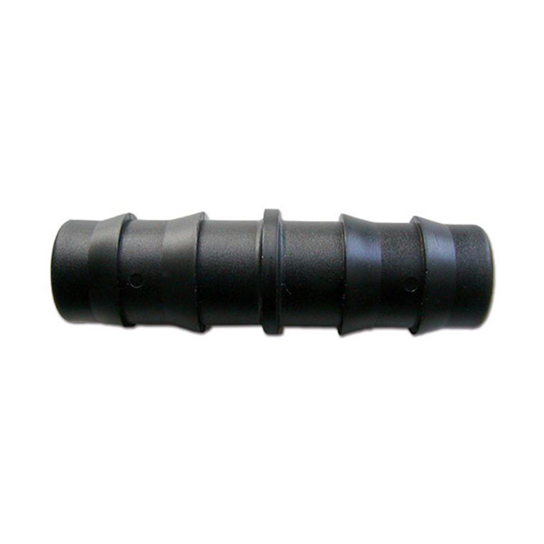manicotto dritto - ø 20 mm
