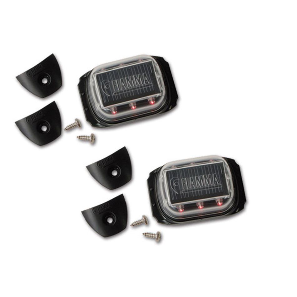 led-tie-down-solar-light-fiamma