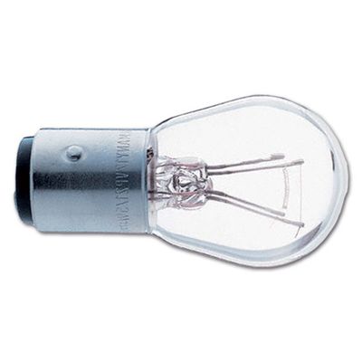 Lampadina a Baionetta Standard P21/5W