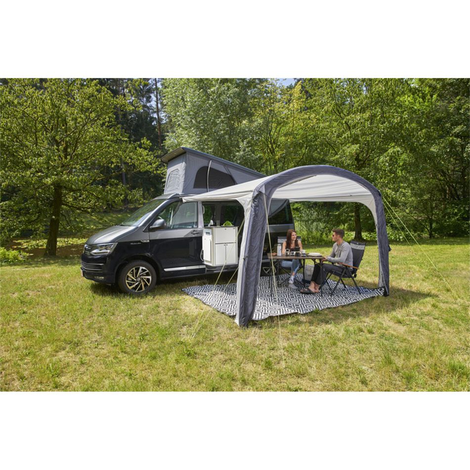 tendalino-parasole-antigua-air-per-van-camperizzati