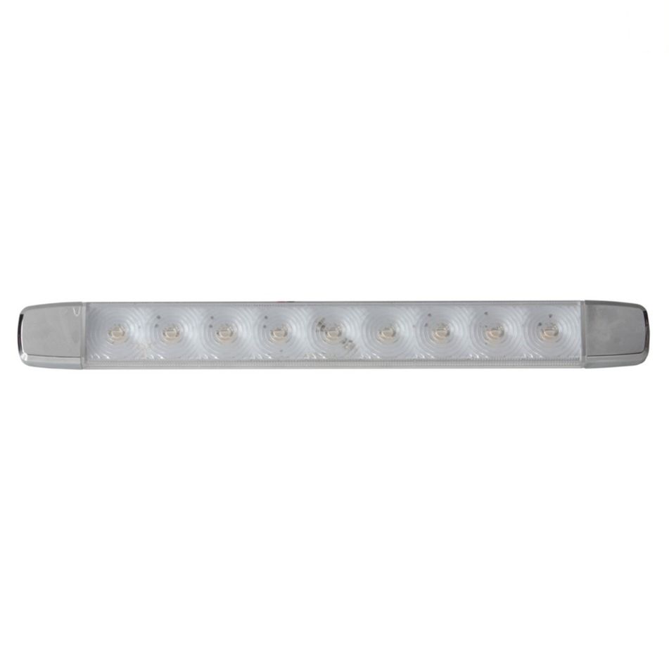 fanale-barra-led-retronebbia-copri