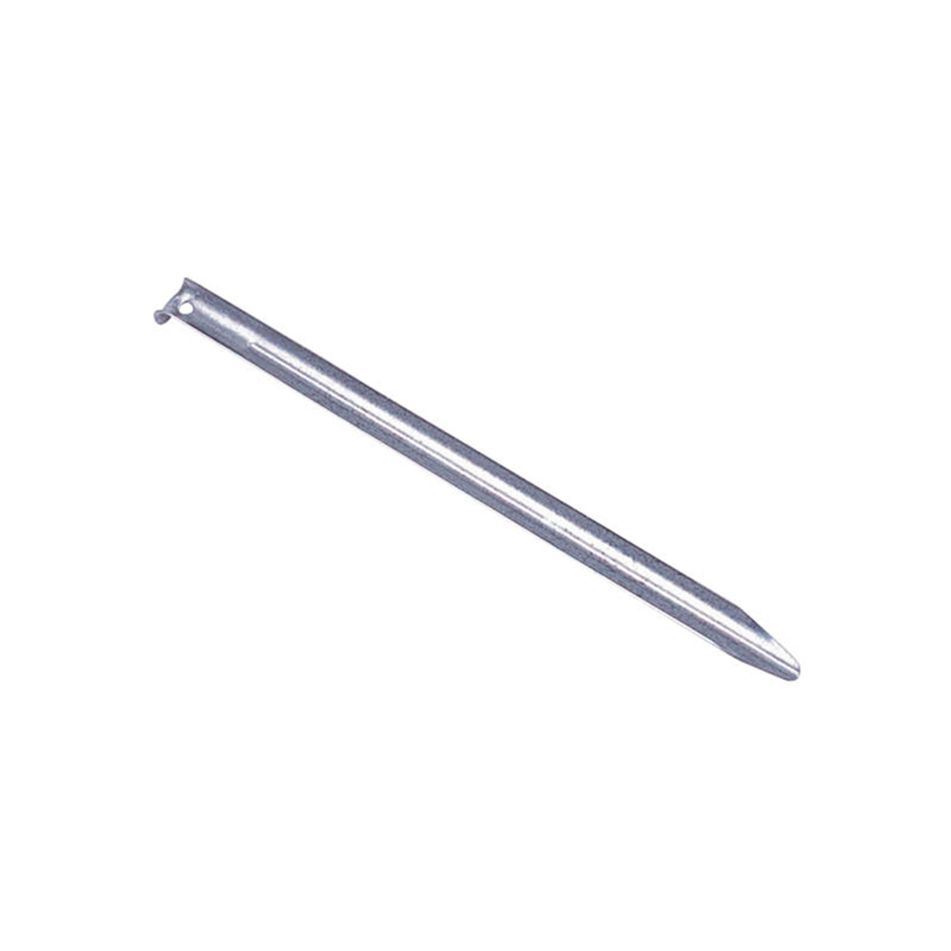 picchetti-per-tenda-30-cm-10-pz-reimo-tent