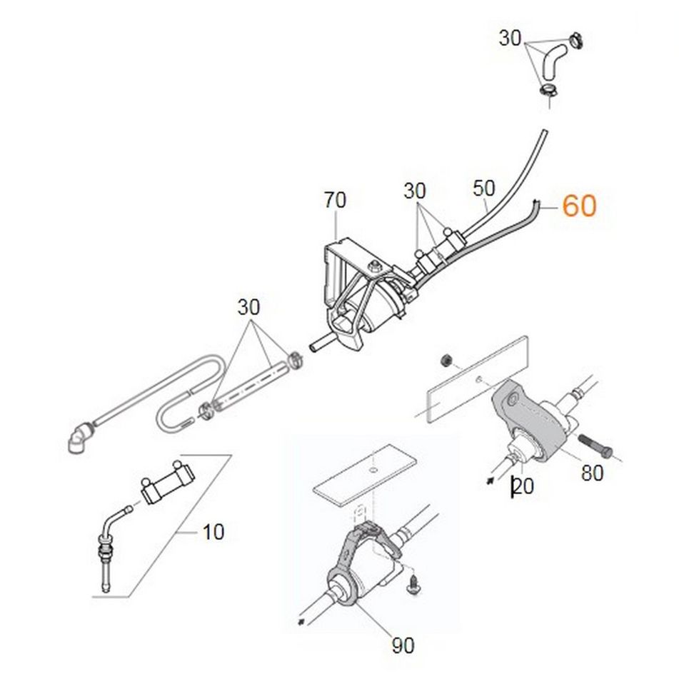 cablag-pompa-dosatrice-combi-d-new-truma