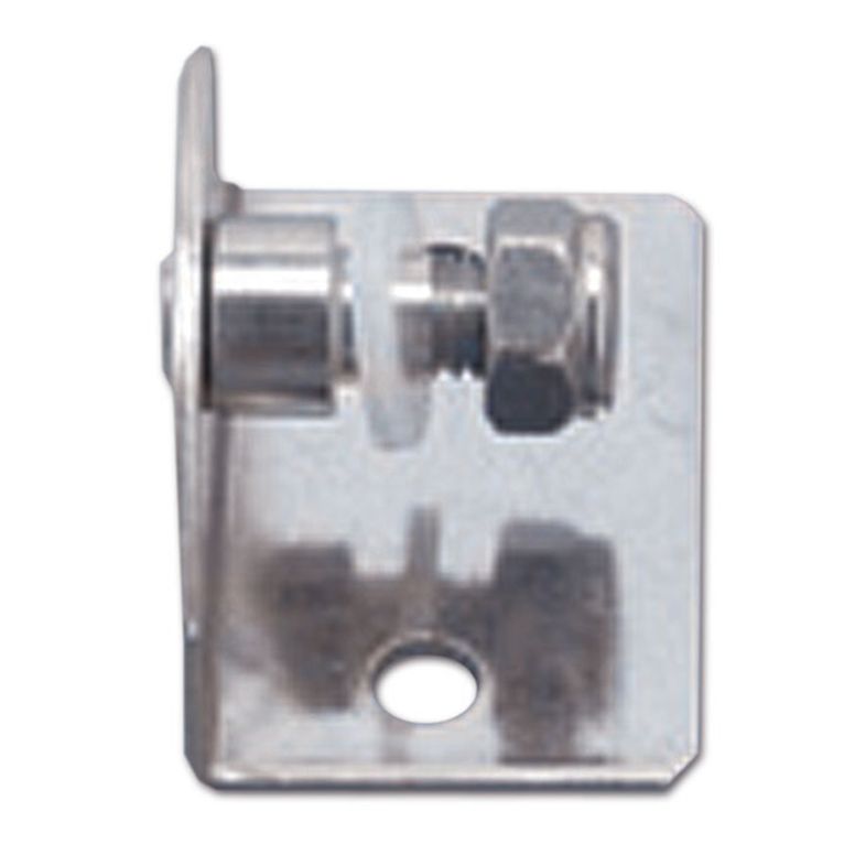 supporto laterale bra902