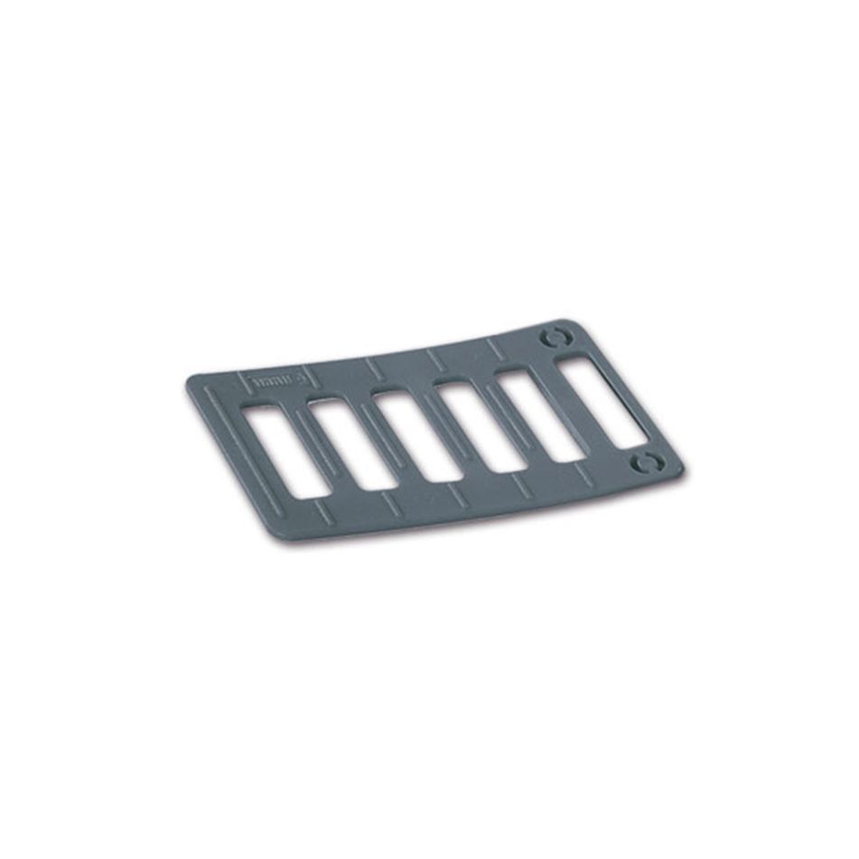 anti-slip-plate-grey