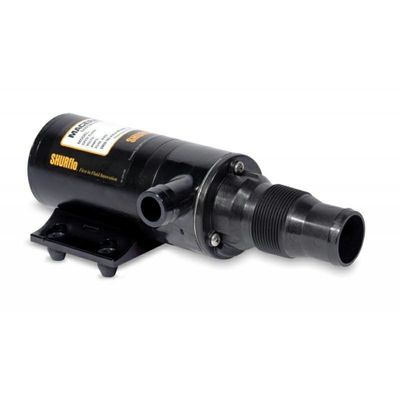 MACERATORE SHURFLO 12V