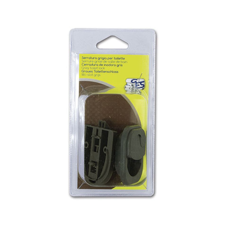 serratura-completa-per-bagno-star-grigio-star-blister