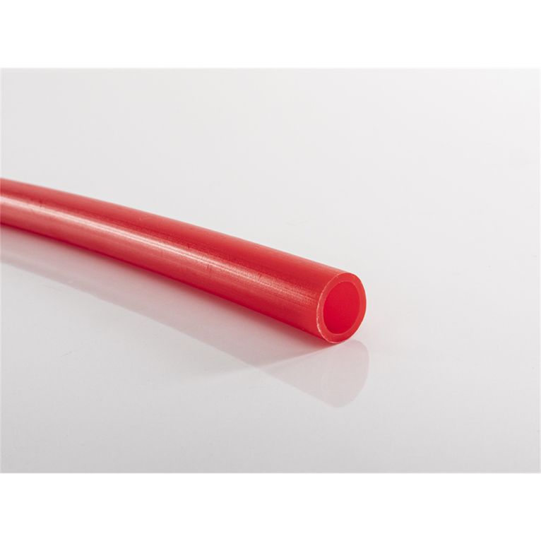 tubo acqua calda 12 mm al metro - carbest