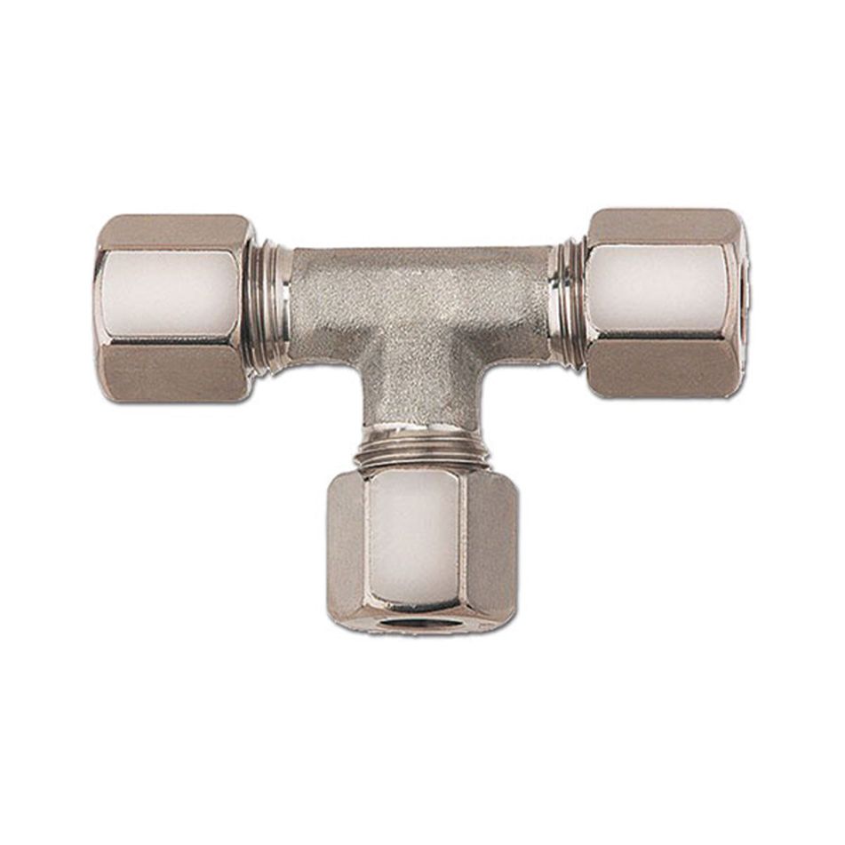 oscurante-isotermico-esterno-ducato-2006