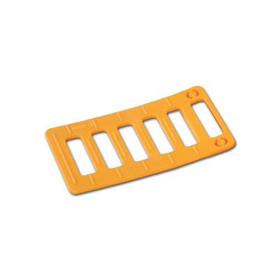 Anti Slip Plate - Fiamma