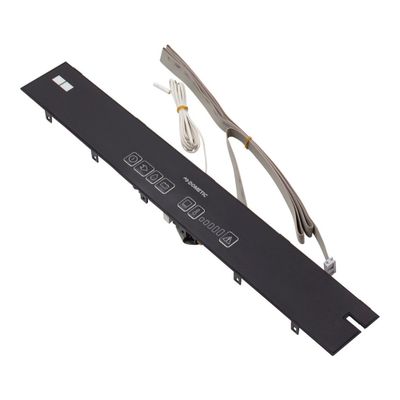 DISPLAY MES RMD 85X1 CPL.DX