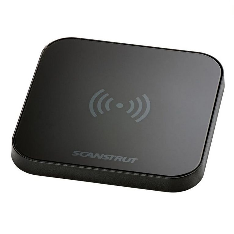 caricabatterie contactless smartpho