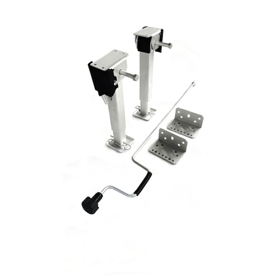 piedini-a-manovella-33-53-cm-2-pz-portata-500-kg