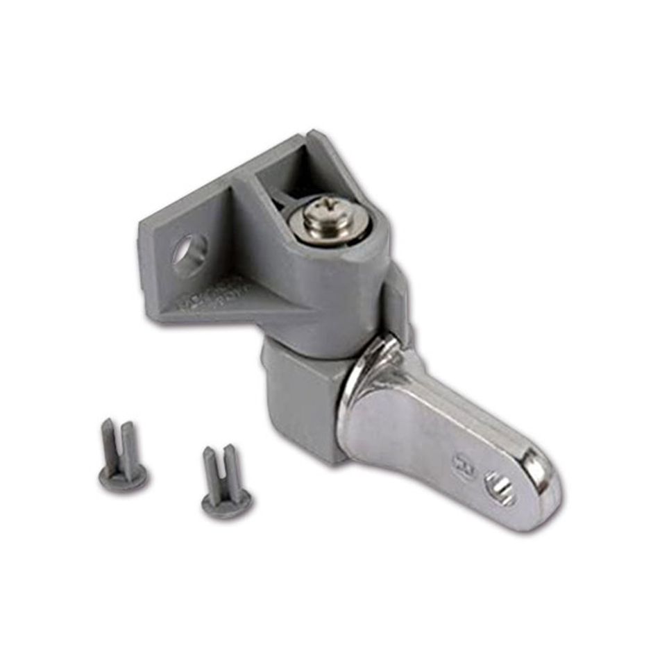 snodo-superiore-destro-piedini-f45-ti-i-zip-00edb8