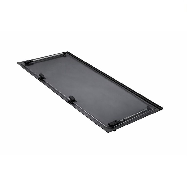 vetro ric. s4-s5 grigio fume' 1200x600 - dometic