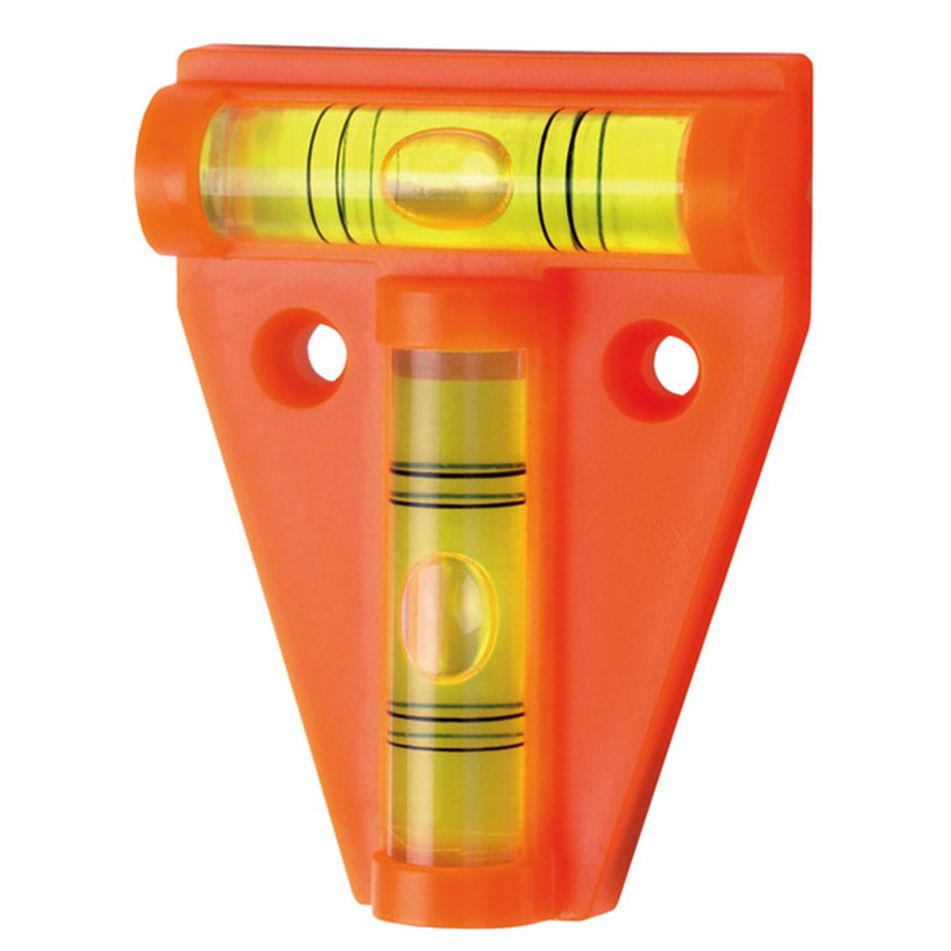 livella-a-croce-magnetica-per-caravan-arancione