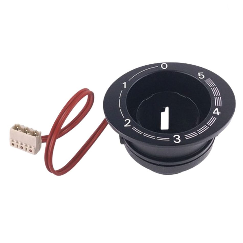s5004-supporto-manopola-illuminato-truma