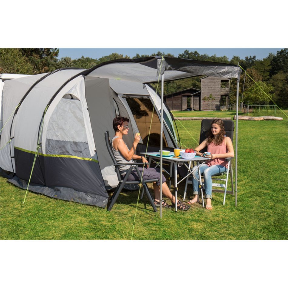veranda-tour-compact-2-per-minicamper-e-van-reimo-tent