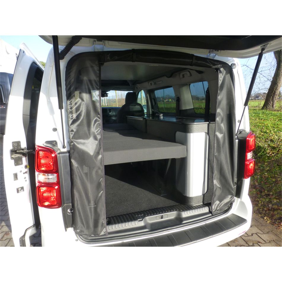 zanzariera-portellone-citroen-spacetourer-carbest