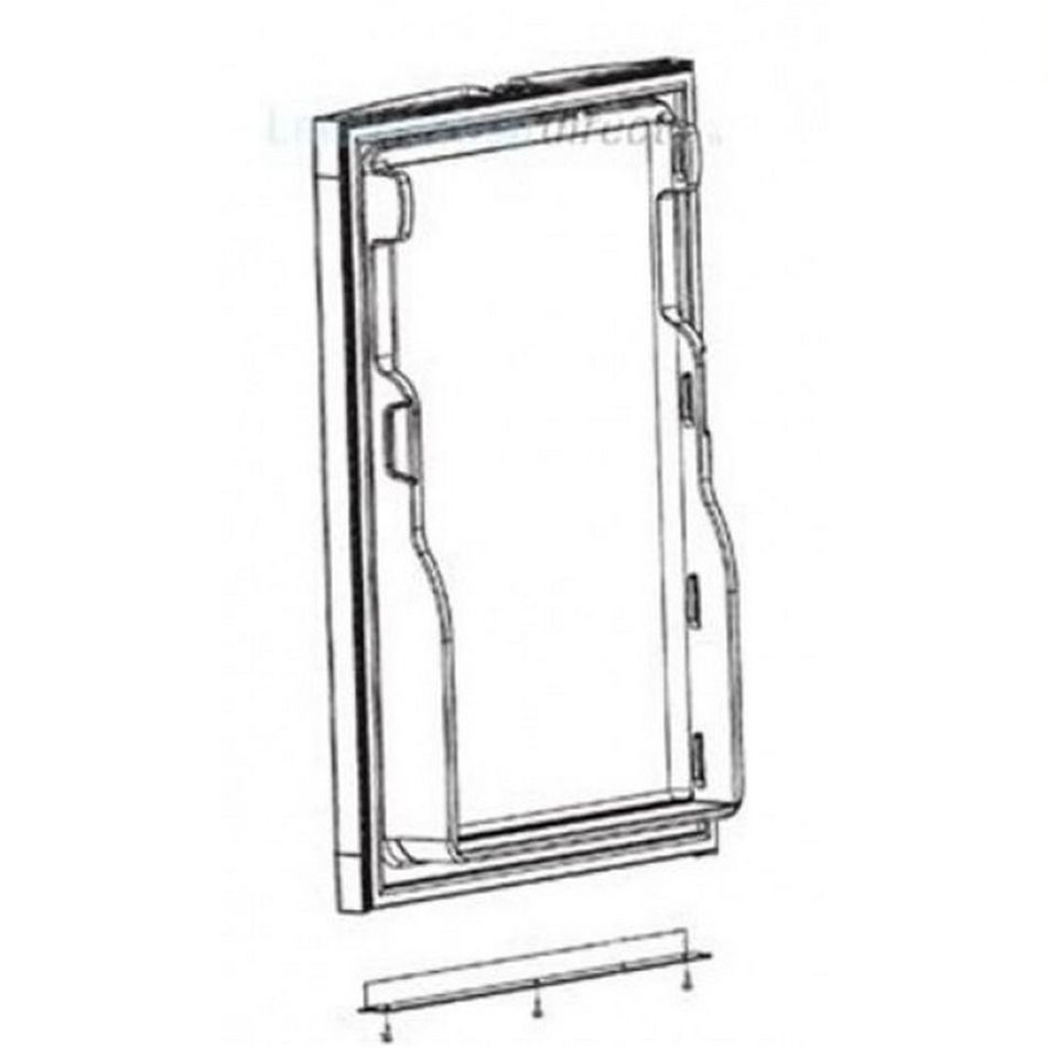 porta-cpl-per-rm7361