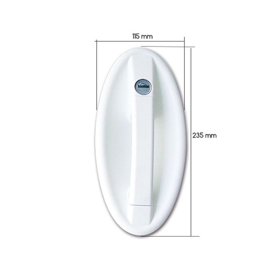 adattatore-presa-cee-spina-schuko