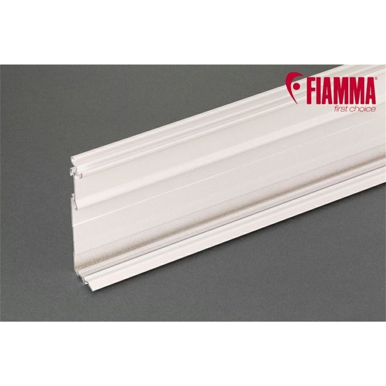 kit cassonetto f45s 450 polar white - fiamma