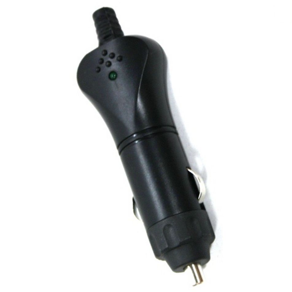 r412-spinotto-12v-cbe