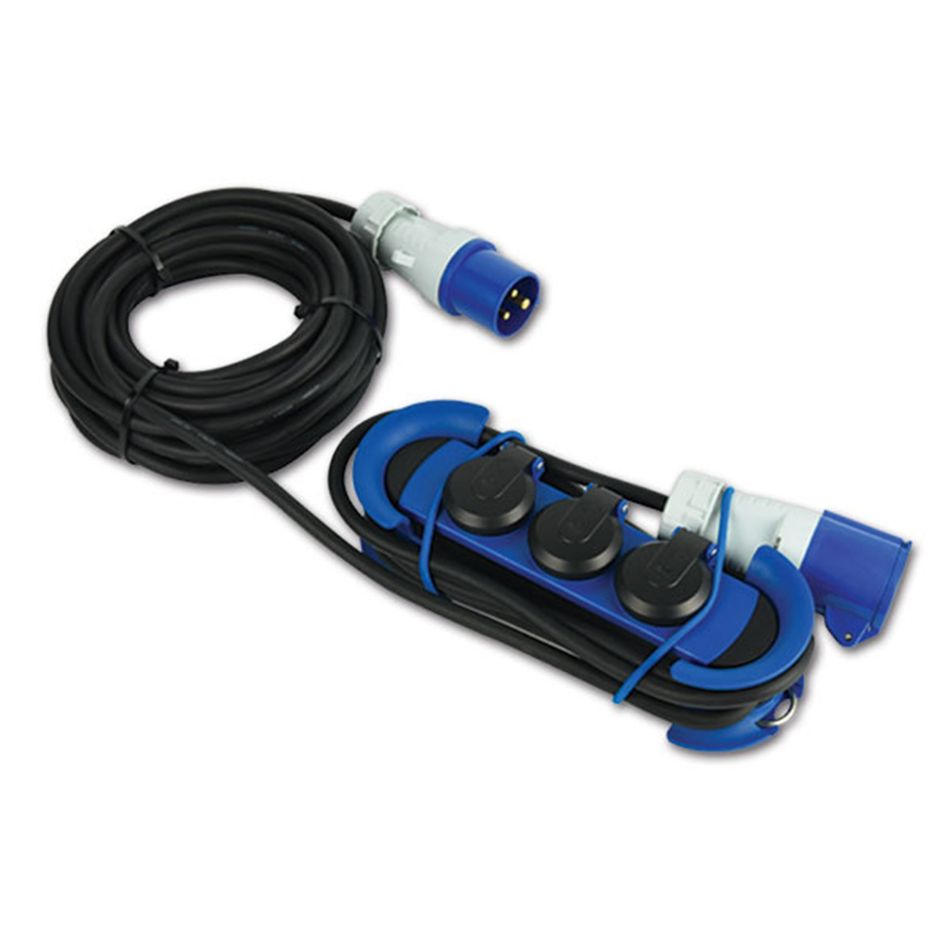 prolunga-electraline-iec-star-ciabatta-star-3-m