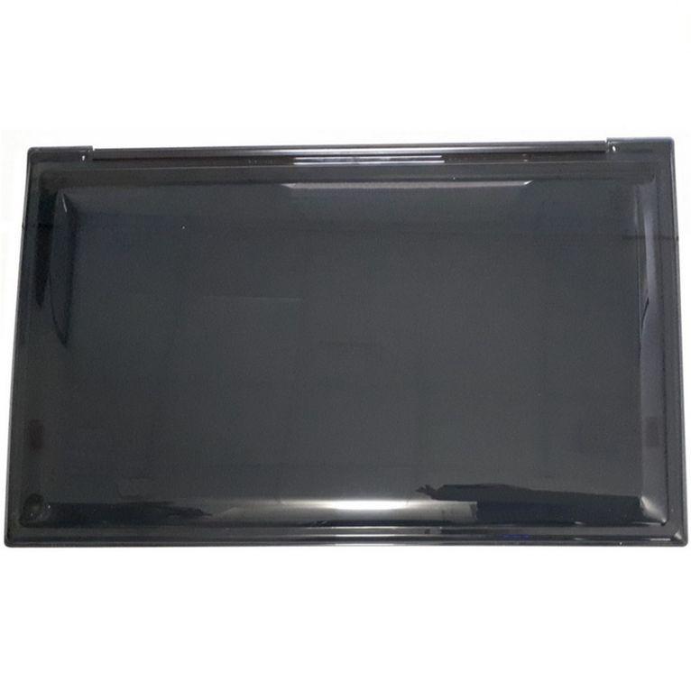 finestra compasso nera x van 350x500 - polyplastic