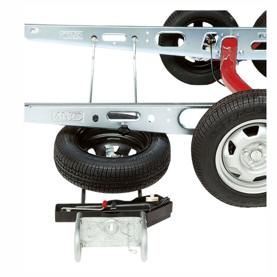 porta-ruota-di-scorta-eh1-b-regolabile-per-camper-al-ko