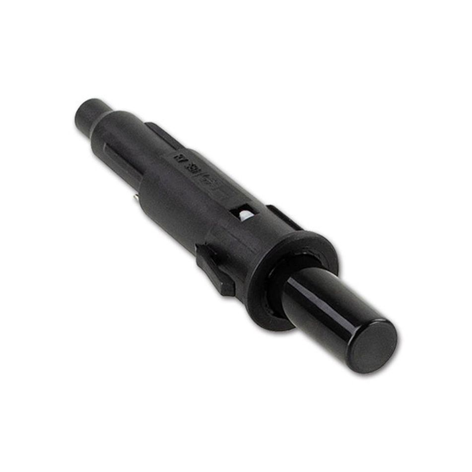 accenditore-piezo-elettrico-serie-6000-7000-dometic