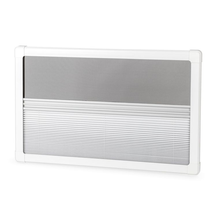 oscurante e zanzariera multiframe 1024x604 bianco
